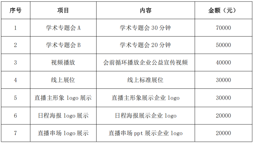 招商函.png