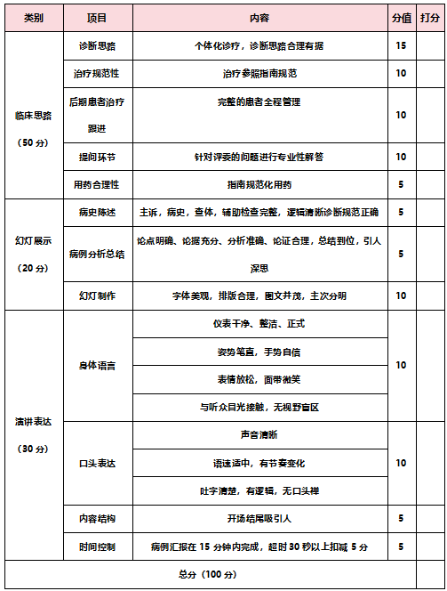 微信图片_20250408131543.png