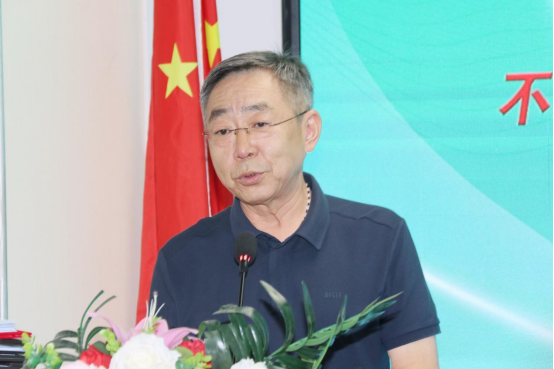 微信图片_2025-08-18_093523_198.png